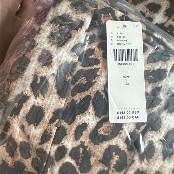 NWT! Anthropologie Mare Mare x Anthropologie Basque-Waist Maxi Skirt 🛼🦉 - Picture 10 of 11